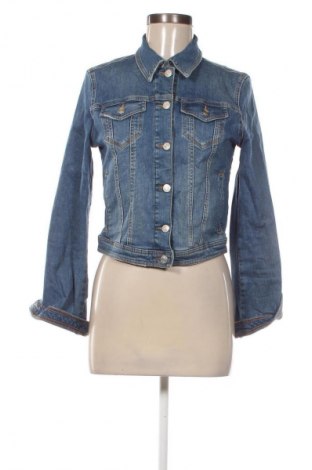 Női dzseki Zero, Méret M, Szín Kék, Ár 2 469 Ft