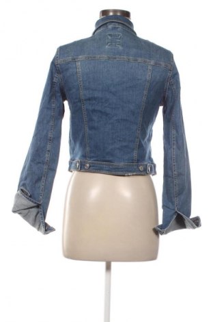 Női dzseki Zero, Méret M, Szín Kék, Ár 2 469 Ft