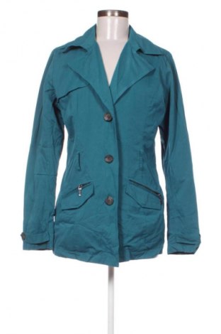 Dámská bunda  Zero, Velikost M, Barva Zelená, Cena  619,00 Kč