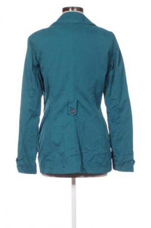 Dámská bunda  Zero, Velikost M, Barva Zelená, Cena  619,00 Kč