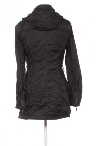 Geacă de femei Zero, Mărime XS, Culoare Negru, Preț 419,99 Lei