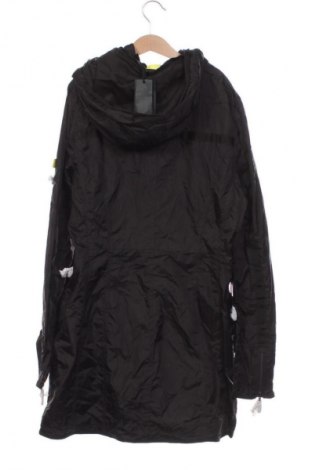 Дамско яке Zero, Размер M, Цвят Черен, Цена 61,35 €
