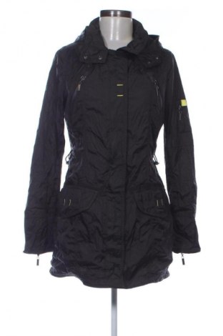 Dámská bunda  Zero, Velikost XS, Barva Černá, Cena  769,00 Kč