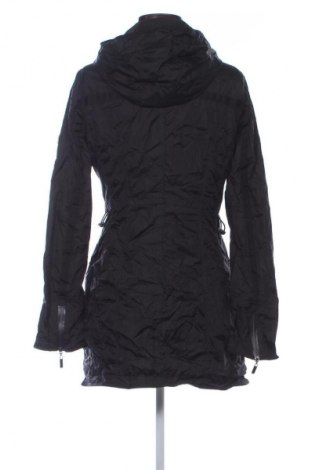 Dámská bunda  Zero, Velikost XS, Barva Černá, Cena  769,00 Kč