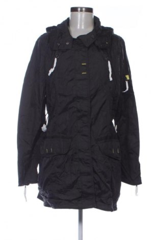 Dámská bunda  Zero, Velikost M, Barva Černá, Cena  1 479,00 Kč