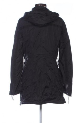 Dámská bunda  Zero, Velikost M, Barva Černá, Cena  1 479,00 Kč