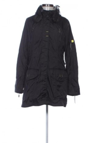 Geacă de femei Zero, Mărime M, Culoare Negru, Preț 382,99 Lei