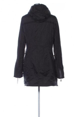 Geacă de femei Zero, Mărime M, Culoare Negru, Preț 382,99 Lei