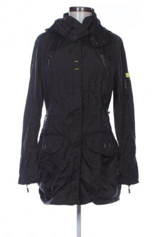 Geacă de femei Zero, Mărime S, Culoare Negru, Preț 88,99 Lei, #135293535