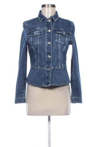 Geacă de femei Zero, Mărime M, Culoare Albastru, Preț 71,99 Lei