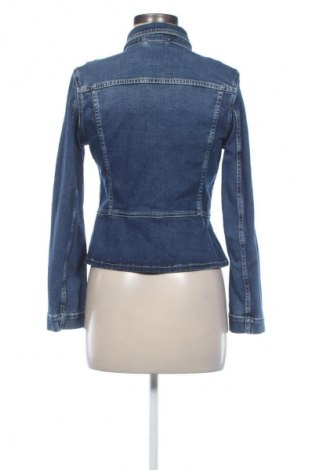 Geacă de femei Zero, Mărime M, Culoare Albastru, Preț 71,99 Lei
