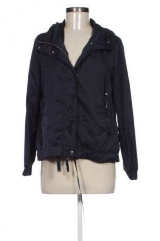 Geacă de femei Zero, Mărime S, Culoare Albastru, Preț 45,99 Lei