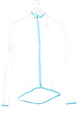 Damenjacke Ziener, Größe M, Farbe Weiß, Preis € 50,99