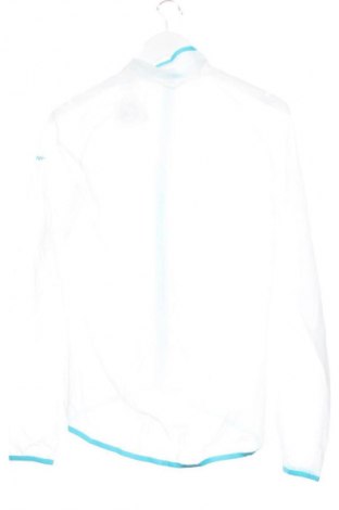 Damenjacke Ziener, Größe M, Farbe Weiß, Preis € 50,99