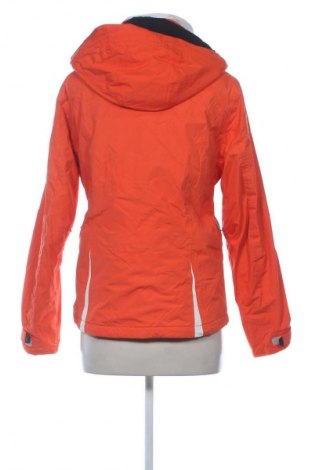 Dámská bunda pro zimní sporty  Benger, Velikost S, Barva Vícebarevné, Cena  1 159,00 Kč