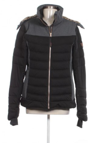 Дамско яке за зимни спортове Brunotti, Размер XL, Цвят Многоцветен, Цена 96,12 €