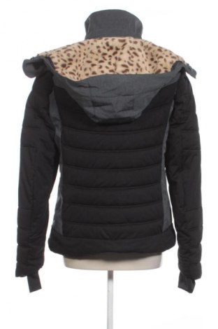 Дамско яке за зимни спортове Brunotti, Размер XL, Цвят Многоцветен, Цена 96,12 €