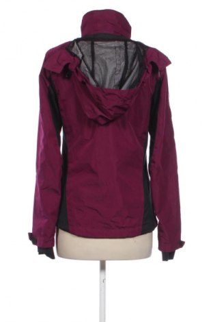Dámská bunda pro zimní sporty  Crane, Velikost S, Barva Fialová, Cena  579,00 Kč