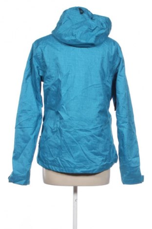 Dámska bunda pre zimné športy  Crane, Veľkosť S, Farba Modrá, Cena  25,95 €