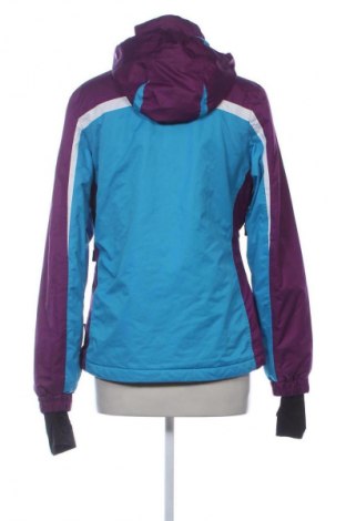 Dámská bunda pro zimní sporty  Crivit, Velikost M, Barva Vícebarevné, Cena  1 149,00 Kč