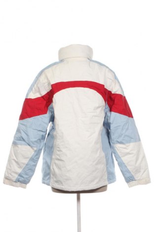 Geacă de femei pentru sport de iarnă Double speed, Mărime L, Culoare Multicolor, Preț 101,99 Lei