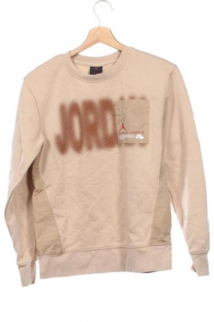 Детска блуза Air Jordan Nike, Размер 12-13y/ 158-164 см, Цвят Многоцветен, Цена 17,89 €