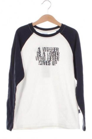 Detská blúzka  Ativo Kids, Veľkosť 9-10y/ 140-146 cm, Farba Viacfarebná, Cena  30,25 €