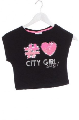 Detská blúzka  BW, Veľkosť 9-10y/ 140-146 cm, Farba Viacfarebná, Cena  5,95 €