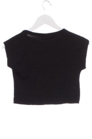 Detská blúzka  BW, Veľkosť 9-10y/ 140-146 cm, Farba Viacfarebná, Cena  5,95 €