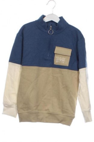 Bluză pentru copii Blue Seven, Mărime 6-7y/ 122-128 cm, Culoare Multicolor, Preț 105,99 Lei