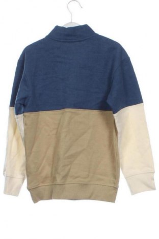 Bluză pentru copii Blue Seven, Mărime 6-7y/ 122-128 cm, Culoare Multicolor, Preț 105,99 Lei