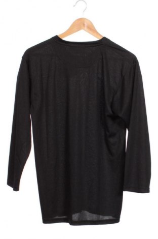 Dziecięca bluzka Brabo, Rozmiar 10-11y/ 146-152 cm, Kolor Czarny, Cena 41,99 zł