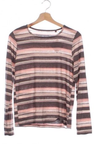 Detská blúzka  C&A, Veľkosť 12-13y/ 158-164 cm, Farba Viacfarebná, Cena  2,95 €