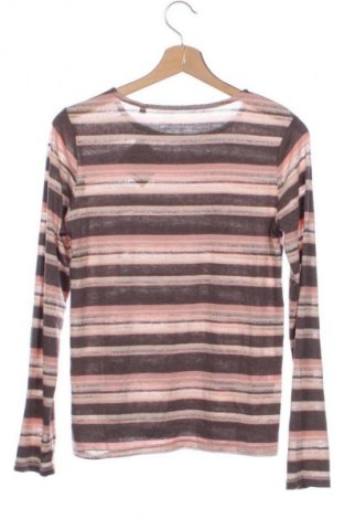 Detská blúzka  C&A, Veľkosť 12-13y/ 158-164 cm, Farba Viacfarebná, Cena  2,95 €