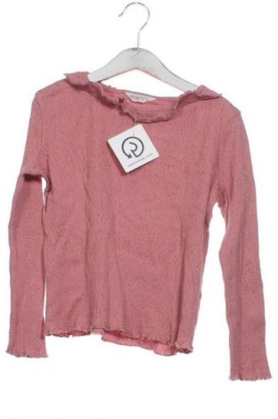 Detská blúzka  C&A, Veľkosť 7-8y/ 128-134 cm, Farba Viacfarebná, Cena  2,95 €