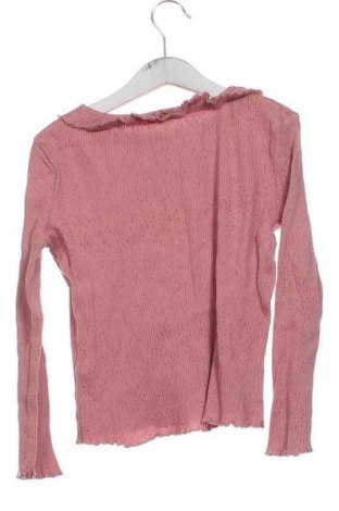 Detská blúzka  C&A, Veľkosť 7-8y/ 128-134 cm, Farba Viacfarebná, Cena  2,95 €