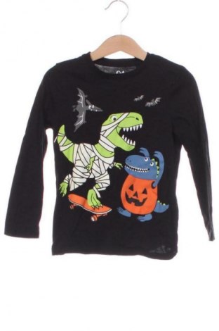 Detská blúzka  C&A, Veľkosť 2-3y/ 98-104 cm, Farba Viacfarebná, Cena  6,95 €