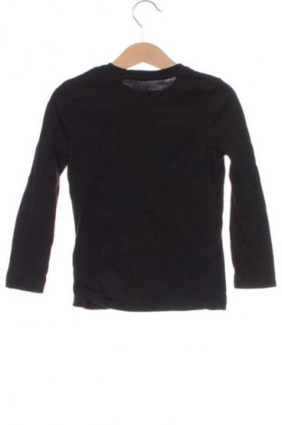 Detská blúzka  C&A, Veľkosť 2-3y/ 98-104 cm, Farba Viacfarebná, Cena  6,95 €