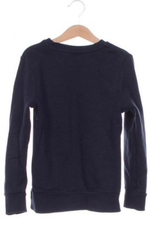 Detská blúzka  C&A, Veľkosť 6-7y/ 122-128 cm, Farba Modrá, Cena  4,95 €