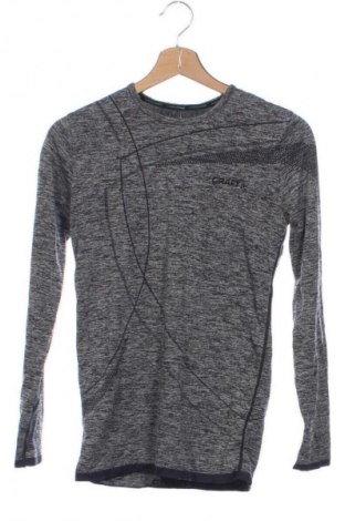 Kinder Shirt Craft, Größe 12-13y/ 158-164 cm, Farbe Mehrfarbig, Preis 10,99 €