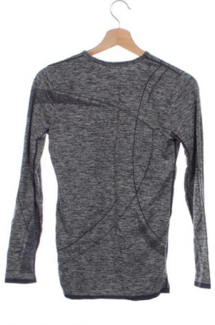 Kinder Shirt Craft, Größe 12-13y/ 158-164 cm, Farbe Mehrfarbig, Preis 10,99 €