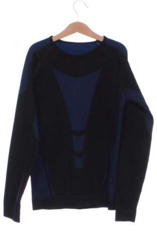 Dziecięca bluzka Crivit, Rozmiar 12-13y/ 158-164 cm, Kolor Kolorowy, Cena 6,99 zł