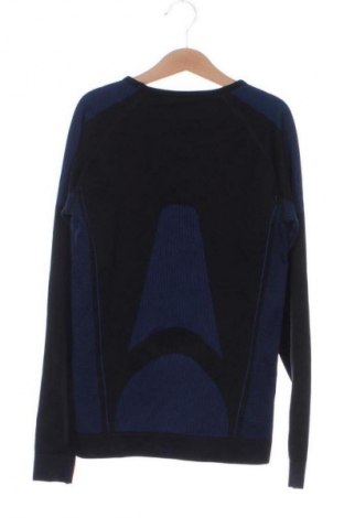 Dziecięca bluzka Crivit, Rozmiar 12-13y/ 158-164 cm, Kolor Kolorowy, Cena 6,99 zł