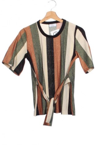 Detská blúzka  D-Xel, Veľkosť 13-14y/ 164-168 cm, Farba Viacfarebná, Cena  1,95 €