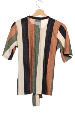 Detská blúzka  D-Xel, Veľkosť 13-14y/ 164-168 cm, Farba Viacfarebná, Cena  1,95 €