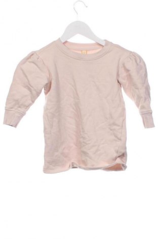 Detská blúzka  Friboo, Veľkosť 2-3y/ 98-104 cm, Farba Ružová, Cena  2,95 €