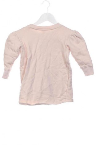 Detská blúzka  Friboo, Veľkosť 2-3y/ 98-104 cm, Farba Ružová, Cena  2,95 €