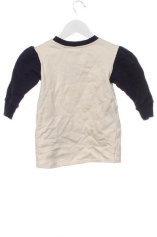 Detská blúzka  Friboo, Veľkosť 2-3y/ 98-104 cm, Farba Viacfarebná, Cena  2,95 €