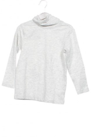 Detská blúzka  Friboo, Veľkosť 2-3y/ 98-104 cm, Farba Sivá, Cena  2,95 €