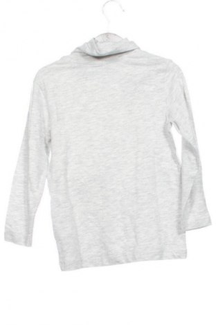 Detská blúzka  Friboo, Veľkosť 2-3y/ 98-104 cm, Farba Sivá, Cena  2,95 €